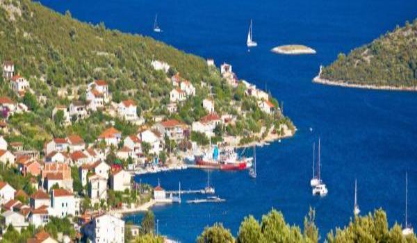 ola-travel-hotel-Vila Vuk