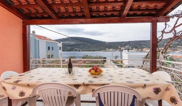 ola-travel-hotel-Apartments Marija