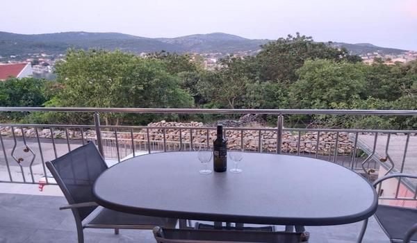 ola-travel-hotel-Villa Iva
