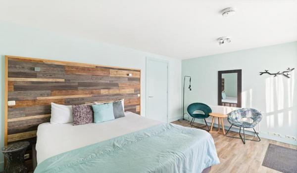 ola-travel-hotel-Strandhotel Zoutelande
