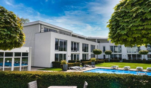 ola-travel-hotel-Alina's B&B