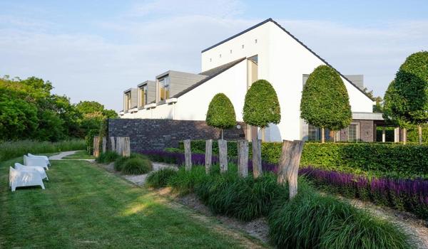 ola-travel-hotel-Villa Zoutelande