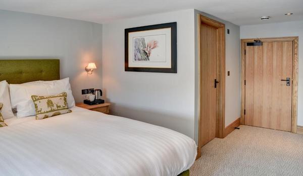 ola-travel-hotel-The Barn Owl