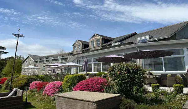 ola-travel-hotel-The Masons Arms