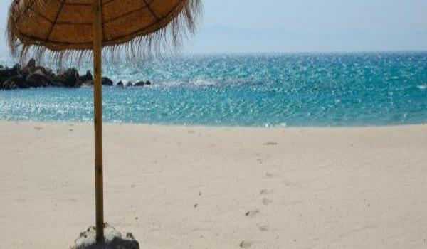 ola-travel-hotel-NubaHotel Coma-ruga