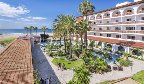 ola-travel-hotel-Gran Hotel Europe