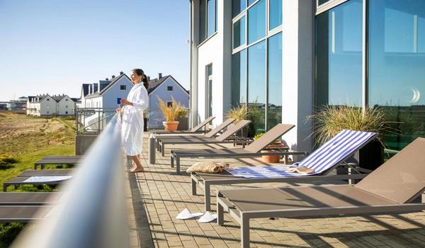 ola-travel-hotel-Hafenhotel Meereszeiten