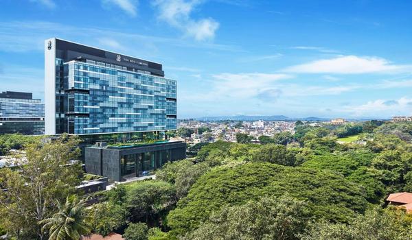 ola-travel-hotel-The Ritz-Carlton, Pune
