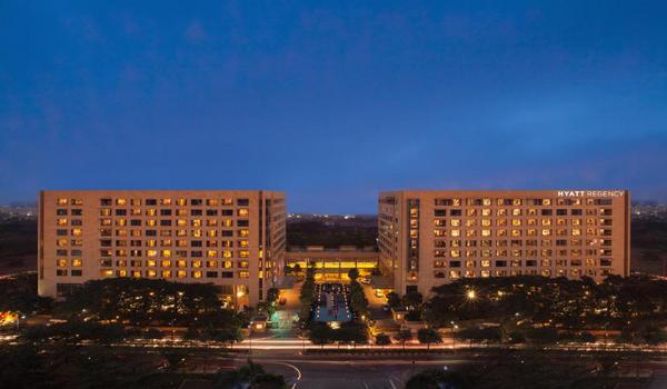 ola-travel-hotel-Hyatt Regency Pune