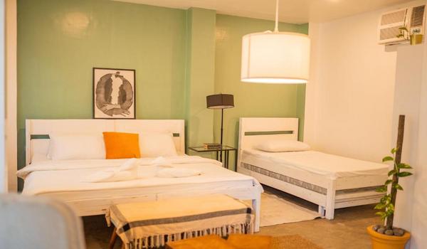 ola-travel-hotel-Nest Siargao