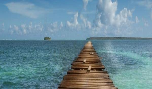 ola-travel-hotel-Siargao Island Resort