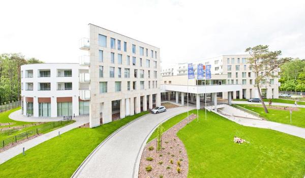 ola-travel-hotel-Hotel Interferie Medical Spa