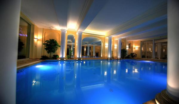 ola-travel-hotel-Hotel Polaris