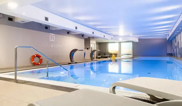 ola-travel-hotel-Hotel Baltic Spa & Wellness