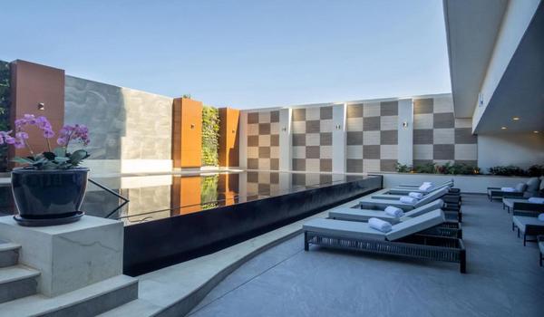 ola-travel-hotel-Sheraton Guadalajara Hotel