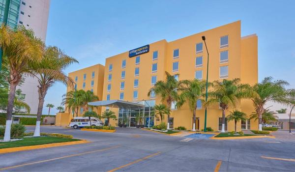 ola-travel-hotel-City Express Irapuato