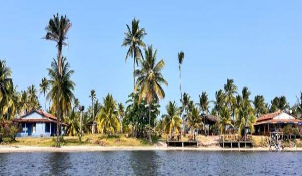 ola-travel-hotel-Hotel Barra Bella