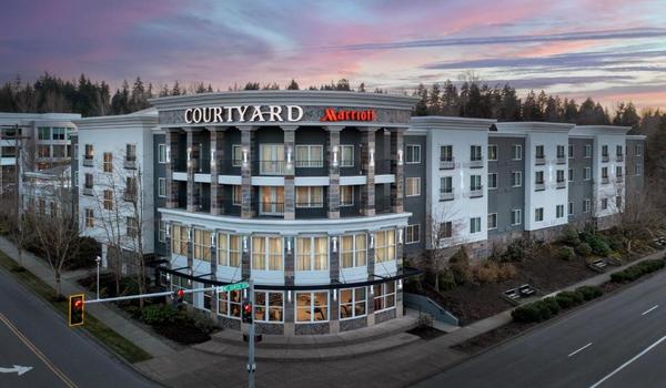 ola-travel-hotel-Marriott Kirkland