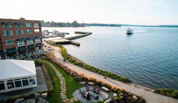 ola-travel-hotel-Woodmark Hotel & Spa