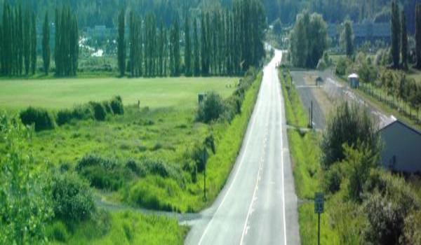ola-travel-hotel-Holiday Inn Express & Suites Kirkland