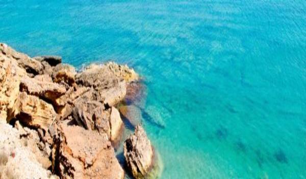 ola-travel-hotel-Finca Son Pons