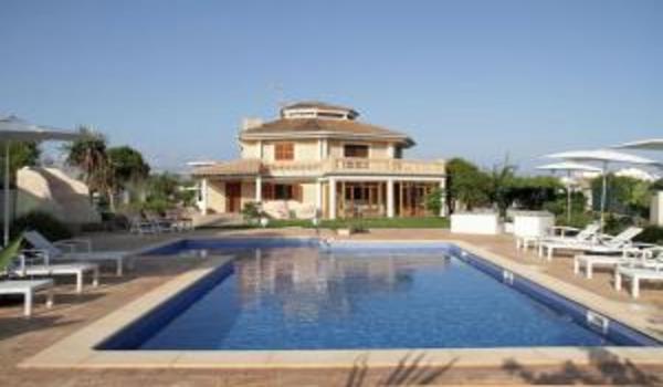 ola-travel-hotel-Son Baulo