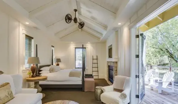 ola-travel-hotel-Finca Can Quatre