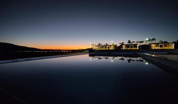 ola-travel-hotel-Lake View Resort