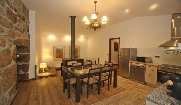 ola-travel-hotel-Casa da Lameira