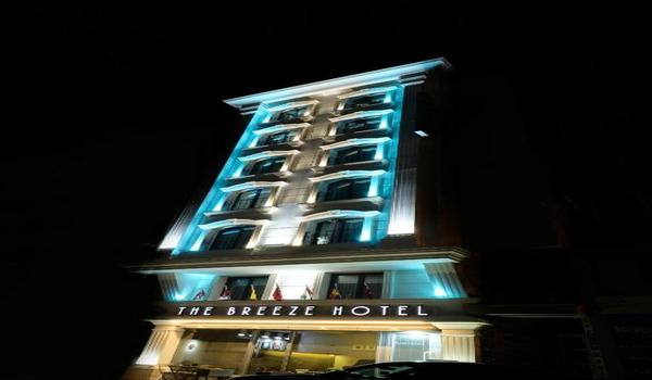 ola-travel-hotel-Otağ Hotel