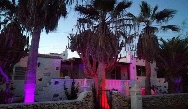ola-travel-hotel-Casa El Molino