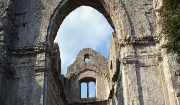 ola-travel-hotel-Hotel Milenij