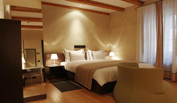 ola-travel-hotel-Hotel Meliha