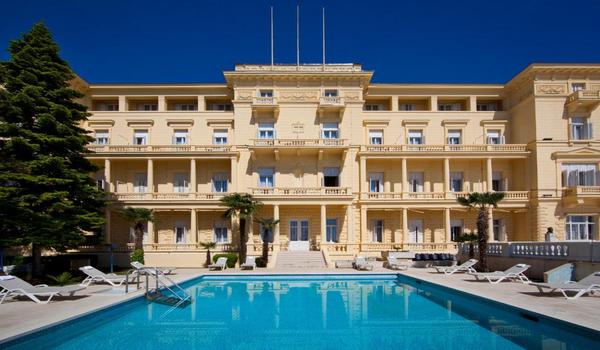 ola-travel-hotel-Villa Beatrice