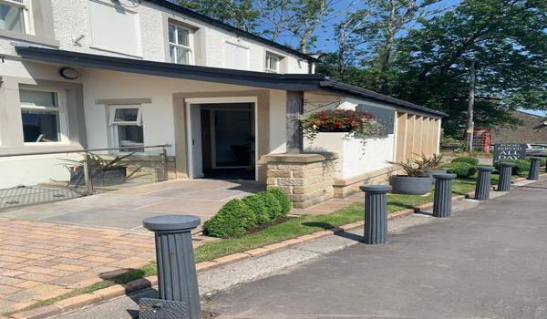 ola-travel-hotel-The Craven Heifer