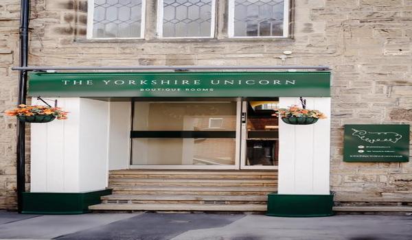 ola-travel-hotel-The Unicorn Skipton