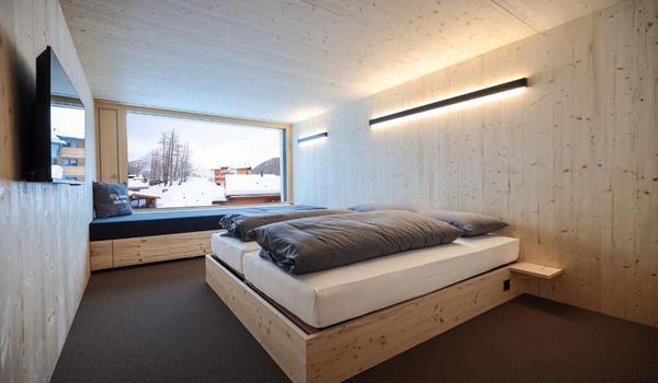 ola-travel-hotel-Alpenhotel Fletschhorn