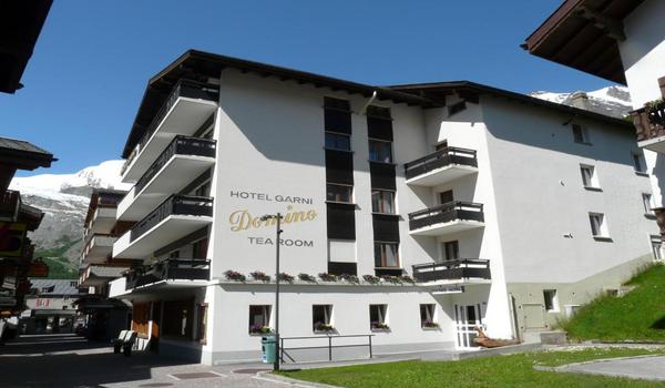 ola-travel-hotel-SaaS Mountain Lodge