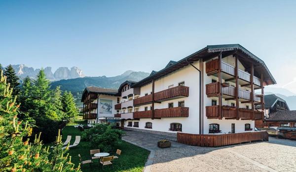 ola-travel-hotel-Hotel Villa Adria