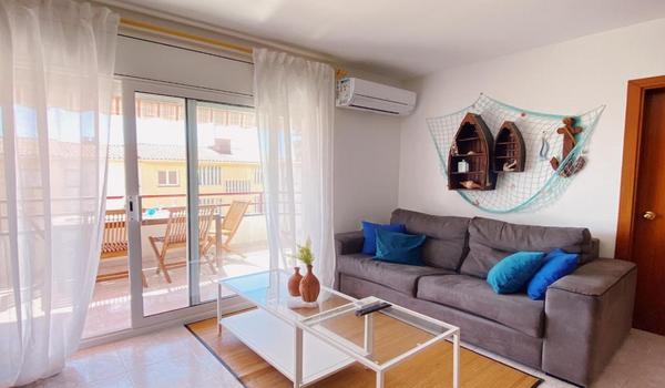 ola-travel-hotel-Hotel 7 caminos