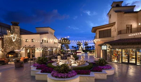 ola-travel-hotel-Hyatt Regency Huntington Beach Resort and Spa