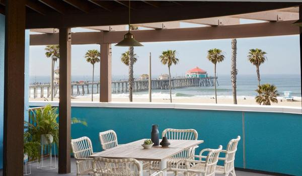 ola-travel-hotel-Shorebreak Hotel