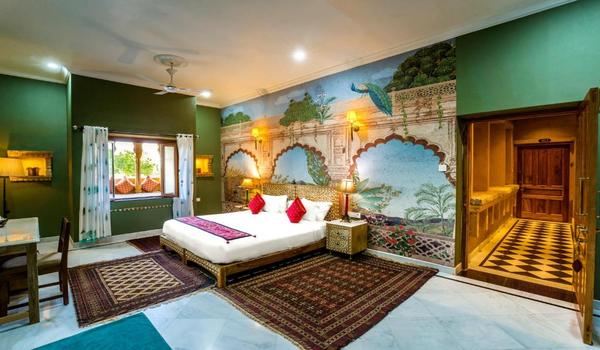 ola-travel-hotel-The Gulaal