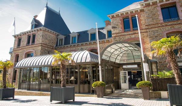 ola-travel-hotel-Royal Émeraude Dinard