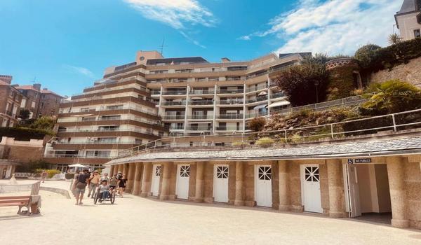 ola-travel-hotel-Inter-Hotel le Crystal