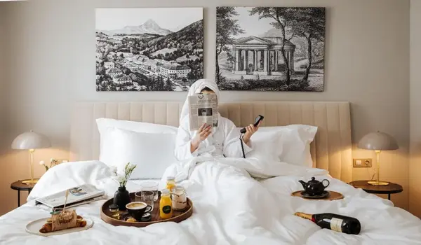 ola-travel-hotel-Hotel Aleksander