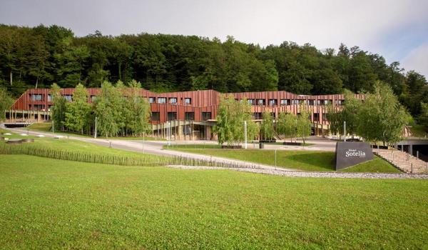 ola-travel-hotel-Hotel Sotelia