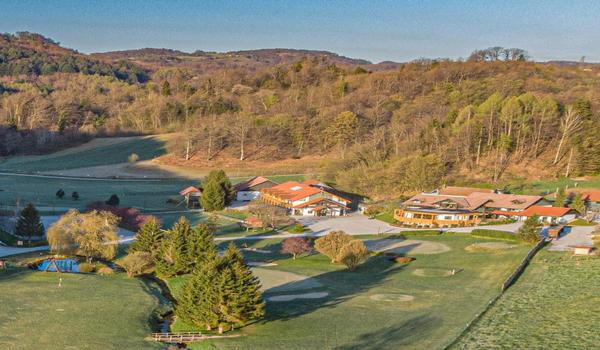 ola-travel-hotel-Terme Olimia - Hotel Golfer