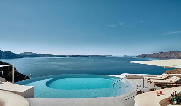 ola-travel-hotel-Mystique, a Luxury Collection Hotel