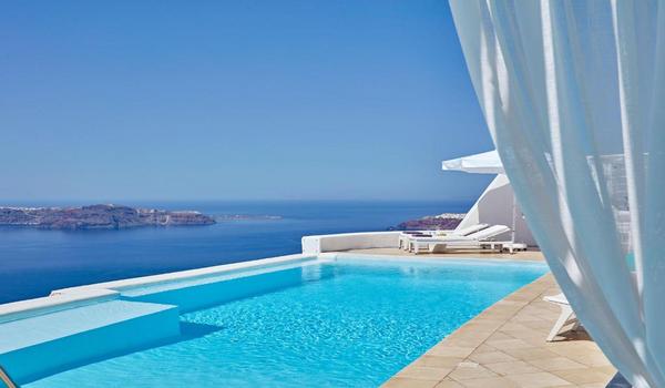 ola-travel-hotel-Astra Suites